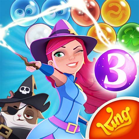 bubble witch 3 saga pc|bubble witch 3 windows 10.